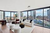 Cassidy On Canal Apartments